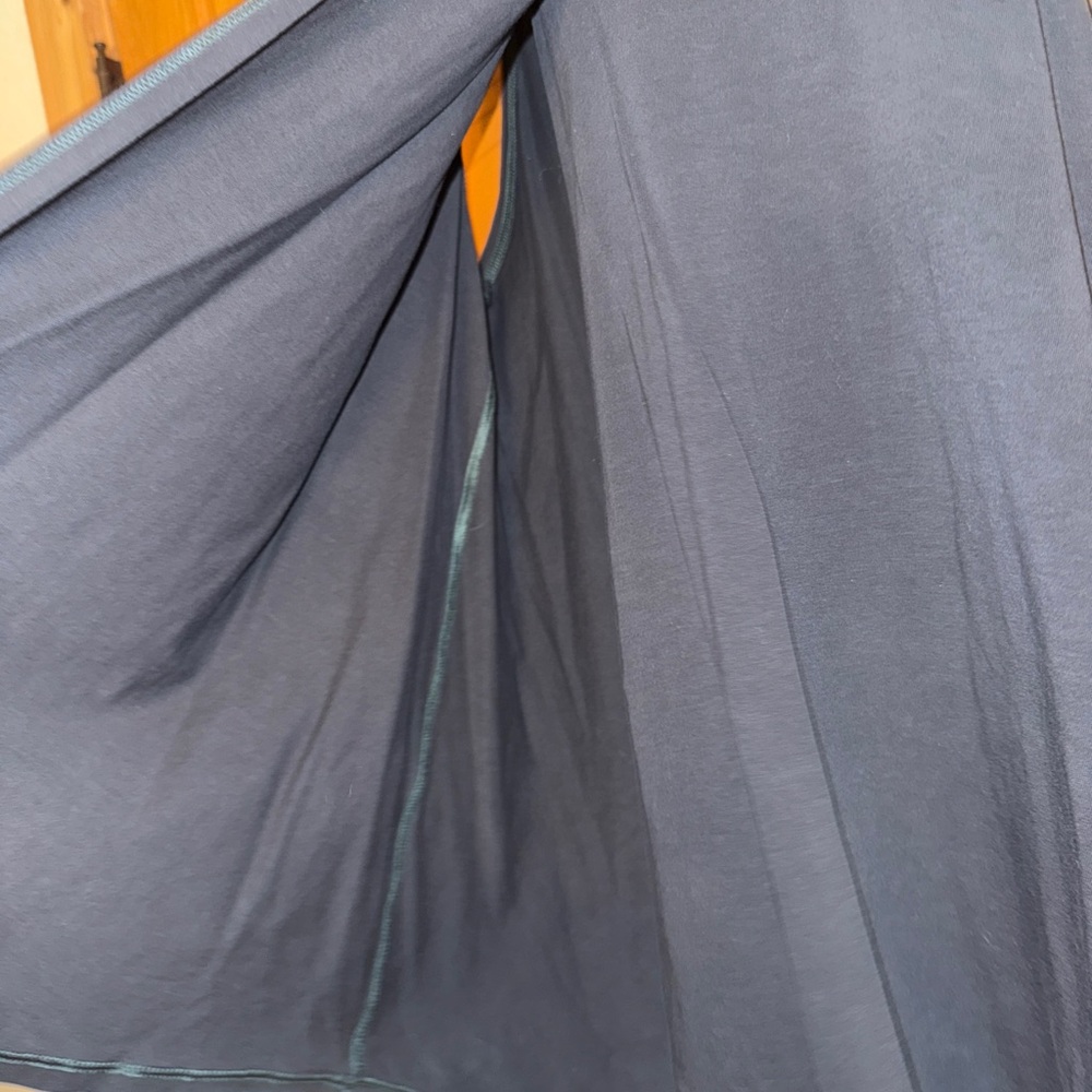 Lululemon Knot A Problem Tank - Picture 6 of 9